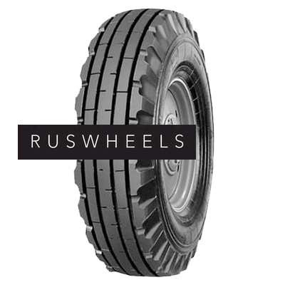 Шины Всесезонная NorTec 9,00-16 IMP 10PR 125/123A6 IM-14-1 TT РОССИЯ 