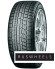 Шины Yokohama 205/45R17 88Q XL iceGuard Studless iG60 TL