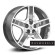 Диски Premium Series R20 / 8.5J PCD 5x114.3 ЕТ 43 ЦО 67.1 КР008 Genesis G80_GV80 Диски Premium Series R20 / 8.5J PCD 5x114.3 ЕТ 43 ЦО 67.1 КР008 Genesis G80_GV80