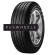 Шины Pirelli 285/65R17 116H Scorpion Verde All-Season TL M+S