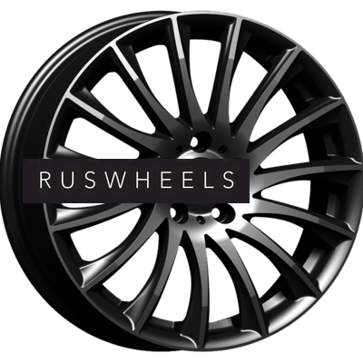 Диски СКАД 7x18/5x112 ET43 D66,6 Валенсия (КЛ282) Алмаз Диски СКАД 7x18/5x112 ET43 D66,6 Валенсия (КЛ282) Алмаз