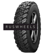 Шины Forward 235/75R15 105P Safari 530 TL