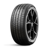 Шины Roadstone 225/55/16 W 95 N'FERA SU1 Шины Roadstone 225/55/16 W 95 N'FERA SU1