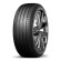 Шины Roadstone 225/55/16 W 95 N'FERA SU1 Шины Roadstone 225/55/16 W 95 N'FERA SU1