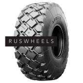 Шины Всесезонная Aeolus 23,5R25 ** AL36 E-3/L-3 TL 