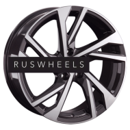 Диски Replay 8x18/5x112 ET39 D66,6 A250 GMF (конус, C570) Диски Replay 8x18/5x112 ET39 D66,6 A250 GMF (конус, C570)