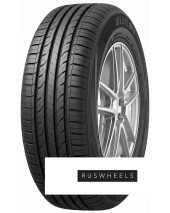 Шины Westlake 165/70 r13 ZuperEco Z-108 79T