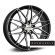 Шины Hankook 245/35 r18 Ventus evo K137 92Y Шины Hankook 245/35 r18 Ventus evo K137 92Y