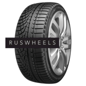 Шины Sailun  235/55/19  V 105 ICE BLAZER Alpine EVO 1  XL