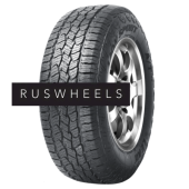 Шины LingLong Leao 245/65R17 111T XL Lion Sport A/T100 TL
