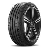 Шины Michelin 255/40 r19 Pilot Sport 5 100Y