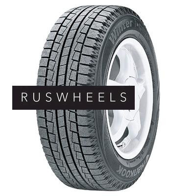 Шины Hankook 215/65 r15 Winter I Cept W605 96Q