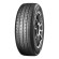 Шины Yokohama 185/60R15 88H BluEarth-Es ES32 TL