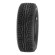 Шины Nordman 205/55/16 R 94 Nordman RS2 XL старше 3-х лет Шины Nordman 205/55/16 R 94 Nordman RS2 XL старше 3-х лет