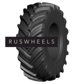 Шины Всесезонная Белшина 600/70R30 159D Bel-57 TL 