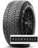 Шины Pirelli 225/55/19 H 103 WINTER ICE ZERO FR XL Шины Pirelli 225/55/19 H 103 WINTER ICE ZERO FR XL