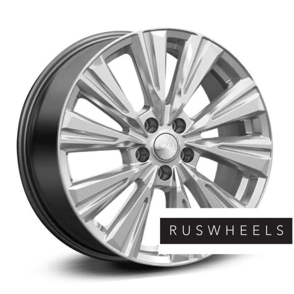 Диски Скад R18 / 7.5J PCD 5x112 ЕТ 46 ЦО 66.6 Линней Диски Скад R18 / 7.5J PCD 5x112 ЕТ 46 ЦО 66.6 Линней