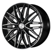 Диски Race Ready Technology 7.5\R18 5*114.3 ET45 d67.1 B-P Диски Race Ready Technology 7.5\R18 5*114.3 ET45 d67.1 B-P