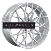 Диски LS Forged 8x18/5x112 ET38 D66,6 LS FG29 SS (конус) Диски LS Forged 8x18/5x112 ET38 D66,6 LS FG29 SS (конус)