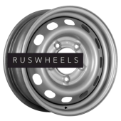 Диски Magnetto 6x15/5x139,7 ET40 D98,0 15006 S AM Silver Chevrolet Niva, Lada Niva 4x4 Диски Magnetto 6x15/5x139,7 ET40 D98,0 15006 S AM Silver Chevrolet Niva, Lada Niva 4x4