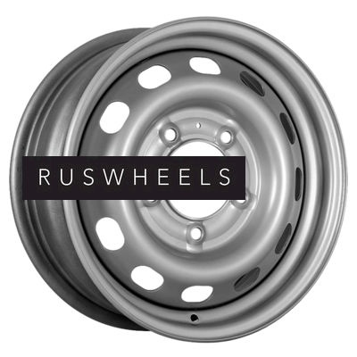 Диски Magnetto 6x15/5x139,7 ET40 D98,0 15006 S AM Silver Chevrolet Niva, Lada Niva 4x4 Диски Magnetto 6x15/5x139,7 ET40 D98,0 15006 S AM Silver Chevrolet Niva, Lada Niva 4x4