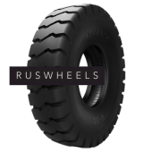 Шины Всесезонная Advance 13,00-25 36PR B E-3C TTF КИТАЙ 