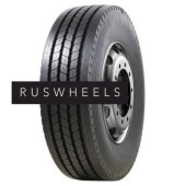 Грузовые шины Ovation 295/75R22,5 146/143L VI-111 TL 16PR Грузовые шины Ovation 295/75R22,5 146/143L VI-111 TL 16PR