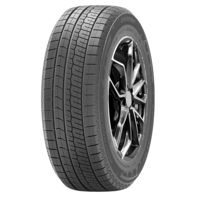 Шины Landspider 235/40R19 96V XL Wintertraxx H/P TL