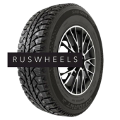 Шины CORDIANT  205/70/15  T 100 SNO-MAX 7000  XL Ш.