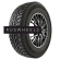 Шины Cordiant 205/70 r15 Sno-Max 7000 100T Шипы