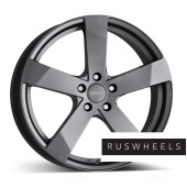 Диски Dezent R16 / 6.5J PCD 5x108 ЕТ 50 ЦО 70.1 TD graphite Диски Dezent R16 / 6.5J PCD 5x108 ЕТ 50 ЦО 70.1 TD graphite