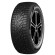 Шины Gislaved 185/65R14 86T SpikeControl TL (шип.)