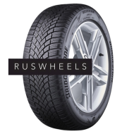 Шины Bridgestone 225/45R18 95V XL Blizzak LM005 DriveGuard TL RFT Шины Bridgestone 225/45R18 95V XL Blizzak LM005 DriveGuard TL RFT