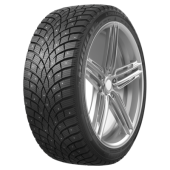 Шины Triangle 215/65R16 102T XL IcelynX TI501 TL M+S 3PMSF (шип.) Шины Triangle 215/65R16 102T XL IcelynX TI501 TL M+S 3PMSF (шип.)