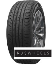Шины Cordiant 225/60R18 104V Comfort 2 PS-6 TL
