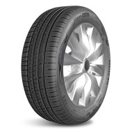 Шины Ikon Tyres 215/55/17 V 94 Ikon Autograph Eco 3 Шины Ikon Tyres 215/55/17 V 94 Ikon Autograph Eco 3
