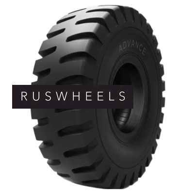 Шины Всесезонная Advance 18,00-25 40PR E-4J TL КИТАЙ Шины Всесезонная Advance 18,00-25 40PR E-4J TL КИТАЙ