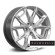 Диски Скад R19 / 7.5J PCD 5x114.3 ЕТ 40 ЦО 60.1 Паркер Диски Скад R19 / 7.5J PCD 5x114.3 ЕТ 40 ЦО 60.1 Паркер