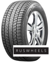 Шины Bridgestone 235/65 r18 Blizzak DM-V3 106S