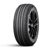 Шины DoubleStar  195/65/15  V 91 DH05