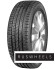 Шины Ikon Tyres  195/50/15  H 82 Ikon Character Eco