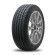 Шины Continental 275/40/19 V 101 ContiWinterContact TS830 P Шины Continental 275/40/19 V 101 ContiWinterContact TS830 P