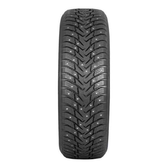 Шины Nokian Tyres Nordman 235/75/15 T 105 Nordman 8 SUV Ш. старше 3-х лет Шины Nokian Tyres Nordman 235/75/15 T 105 Nordman 8 SUV Ш. старше 3-х лет