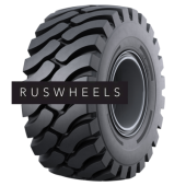 Шины Всесезонная Advance 35/65R33 229A2 *** GLR20 2S L-5 TL КИТАЙ 