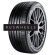 Шины Continental 295/35ZR23 108(Y) XL SportContact 6 AO TL FR Шины Continental 295/35ZR23 108(Y) XL SportContact 6 AO TL FR