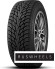 Шины Cordiant 195/55 r16 Winter Drive 2 91T Шины Cordiant 195/55 r16 Winter Drive 2 91T