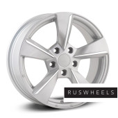 Диски RPLC R16 / 7J PCD 5x112 ЕТ 45 ЦО 57.1 SK31
