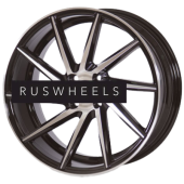 Грузовые диски PDW 7x15/4x100 ET30 D60,1 1022 Left (CVT) M/B Грузовые диски PDW 7x15/4x100 ET30 D60,1 1022 Left (CVT) M/B