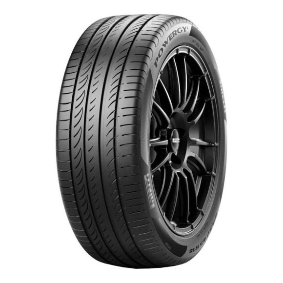 Шины Pirelli 255/40/20 Y 101 POWERGY XL старше 3-х лет Шины Pirelli 255/40/20 Y 101 POWERGY XL старше 3-х лет