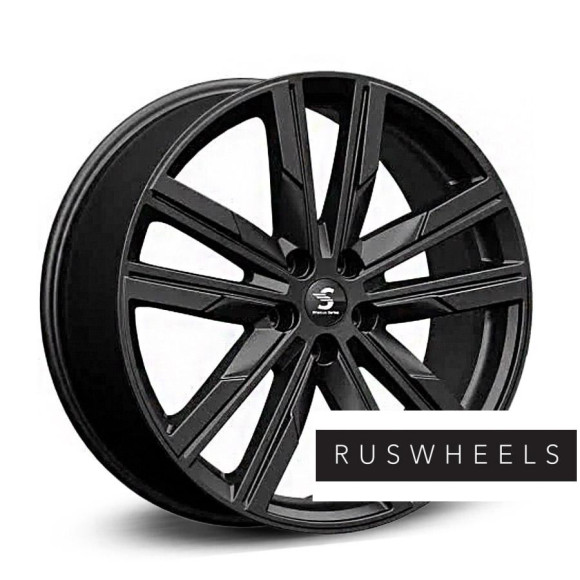 Диски Premium Series R20 / 8J PCD 5x112 ЕТ 28 ЦО 66.6 КР014 Audi Q7 Диски Premium Series R20 / 8J PCD 5x112 ЕТ 28 ЦО 66.6 КР014 Audi Q7